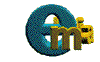 email2.gif